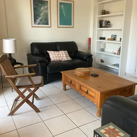 Apartment Amaroo Home-port View Zakynthos